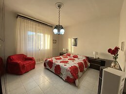 4 Beds in Acquaviva Area-rif Prate