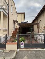 4 Beds in Acquaviva Area-rif Prate