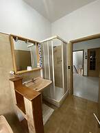 4 Beds in Acquaviva Area-rif Prate