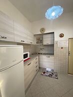 4 Beds in Acquaviva Area-rif Prate