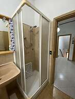 4 Beds in Acquaviva Area-rif Prate