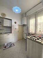 4 Beds in Acquaviva Area-rif Prate