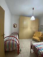 4 Beds in Acquaviva Area-rif Prate