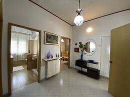 4 Beds in Acquaviva Area-rif Prate