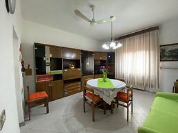 4 Beds in Acquaviva Area-rif Prate