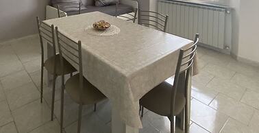 Via Biserno Post Office and Coop Area-rif Biserno