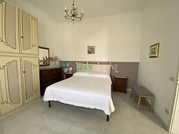 Via Biserno Post Office and Coop Area-rif Biserno