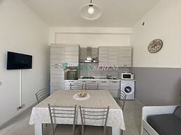 Via Biserno Post Office and Coop Area-rif Biserno