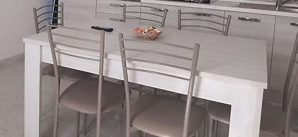 Via Biserno Post Office and Coop Area-rif Biserno