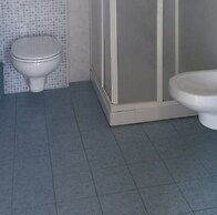 Via Biserno Post Office and Coop Area-rif Biserno