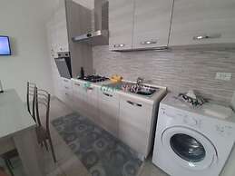 Via Biserno Post Office and Coop Area-rif Biserno