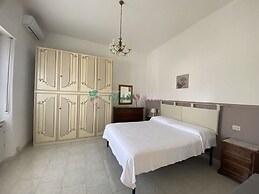 Via Biserno Post Office and Coop Area-rif Biserno