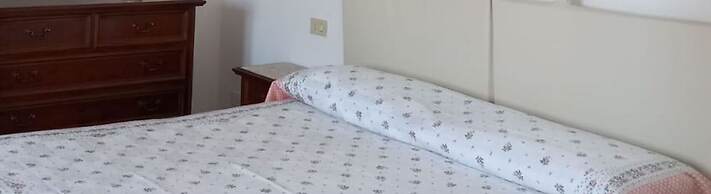 Via Biserno Post Office and Coop Area-rif Biserno