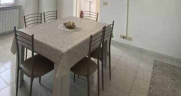 Via Biserno Post Office and Coop Area-rif Biserno