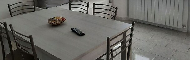 Via Biserno Post Office and Coop Area-rif Biserno