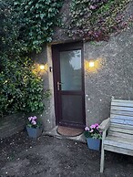 Farmhouse Annex in Saint Ishmael s