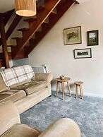 Farmhouse Annex in Saint Ishmael s