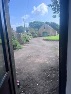 Farmhouse Annex in Saint Ishmael s