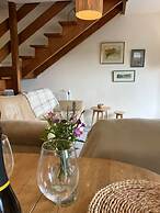 Farmhouse Annex in Saint Ishmael s