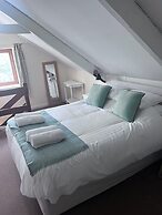 Farmhouse Annex in Saint Ishmael s