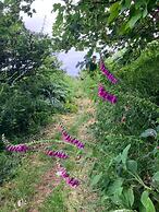 Farmhouse Annex in Saint Ishmael s