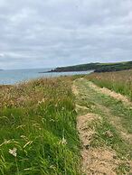 Farmhouse Annex in Saint Ishmael s