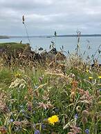 Farmhouse Annex in Saint Ishmael s