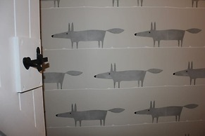 1 Courtyard Cottage With hot tub and Walled Garden