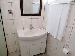 Royal Gibson Hotel Ltd