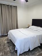 Renovated 2 Bed Walltown Home Walk to Duke B