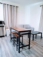 Walk to Duke Campus 1 Bedroom in Trinity Park