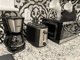 Renovated 1 Bedroom in Forest Hills - A