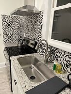 Renovated 1 Bedroom in Forest Hills - A