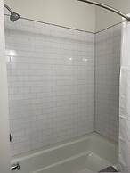 Renovated 1 Bedroom in Forest Hills - A