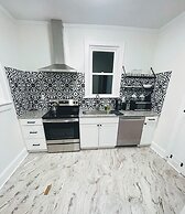 Renovated 1 Bedroom in Forest Hills - A