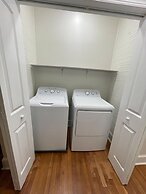 Renovated 1 Bedroom in Forest Hills - A