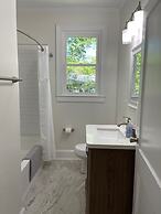 Renovated 1 Bedroom in Forest Hills - A