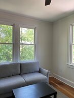 Renovated 1 Bedroom in Forest Hills - A