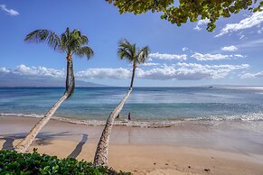 Suite Maui Paradise Condo