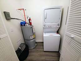 Lakewood Lyon Park Renovated Cottage Near Duke 26A