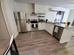 Lakewood Lyon Park Renovated Cottage Near Duke 26A