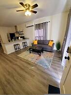 Lakewood Lyon Park Renovated Cottage Near Duke 26A