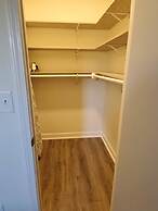 Lakewood Lyon Park Renovated Cottage Near Duke 26B