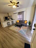 Lakewood Lyon Park Renovated Cottage Near Duke 26B