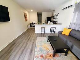 Lakewood Lyon Park Renovated Cottage Near Duke 26B