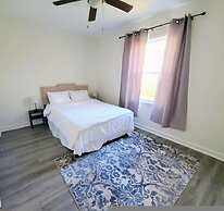 Lakewood Lyon Park Renovated Cottage Near Duke 26B