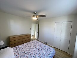 10 Braddock Somers Point