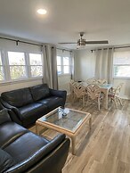 10 Braddock Somers Point