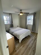 10 Braddock Somers Point