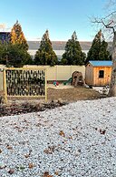 10 Braddock Somers Point